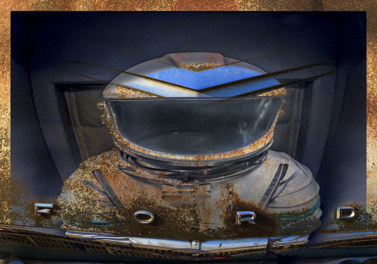 C:DCIM100GOPROGOPR0660.GPR